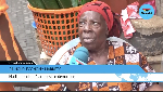 Traders raise concerns over proposed 24-hour market system