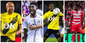 WhatsApp Image 2026 03 08 At 8.jpeg