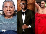 'The will does not appoint Akofena as leader of the church'- Kantanka lawyer 'The will does not appoint Akofena as leader of the church'- Kantanka lawyer