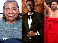 Kristo Asafo lawyer dismisses claims that the will directly names Akofena as church leader