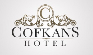Cofkan Hotel sweep awards