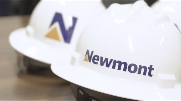 Newmont, 7 other big mining companies launch consortium to geo-stably manage mining waste