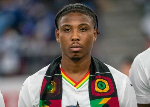 Abu Francis returns to action after 8-month injury layoff