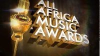 The 5th AFRIMA is scheduled to hold in November 2018