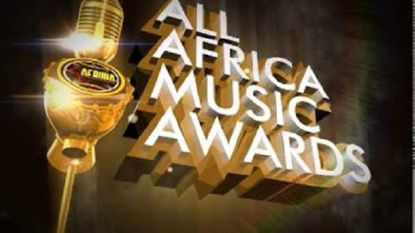 According to the organizers of AFRIMA, the health of stakeholders is of utmost importance to them
