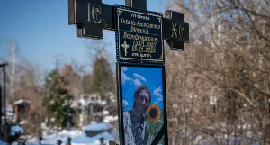 Russia Will Move Her.png