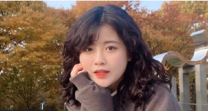 Dem bin applaud Baek Se-hee 2018 memoir sake of how honest e show mental health conversations