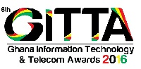 GITTA Logo
