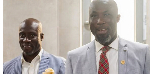 Private individuals behind Heal Komfo Anokye project refuse to account or hand over to KATH - Reports