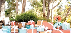 Boxing Day is an extension of Christmas Day for leisure, gift giving and relaxation