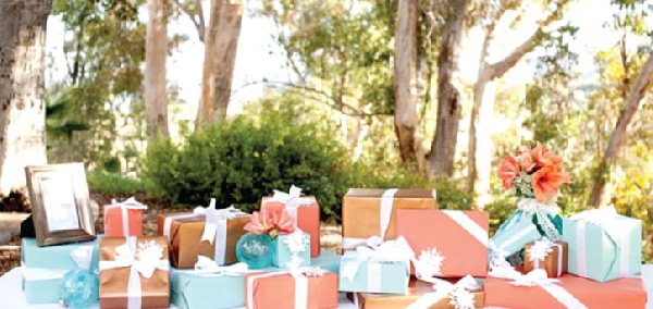 5 simple tips for budget-friendly Boxing Day gifts