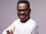Five unforgettable songs by Yaw Sarpong and the Asomafo Band