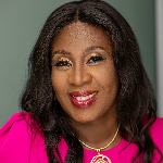 What some Ghanaians online have said of US arrest of convicted former MASLOC boss