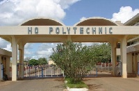 Owusu,secretary to TTAG said  gov't intends to reverse Technical Universities back into Polytechnics