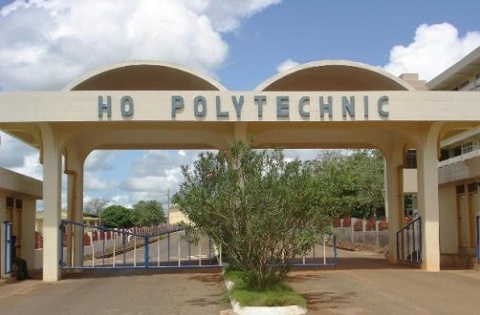 Owusu,secretary to TTAG said  gov't intends to reverse Technical Universities back into Polytechnics