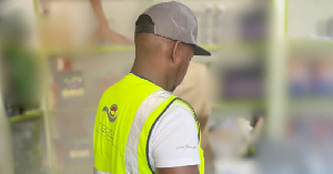 South Africa release list of untraceable suppliers wey dey scam customers
