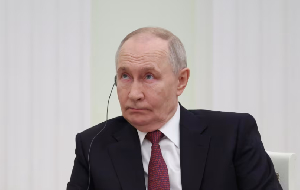 Screenshot 2026 01 23 092811.png