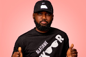 Kula is the face behind the popular YouTube channel Headless YouTuber