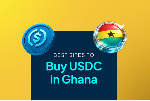 Sites to Buy USDC