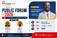 The experts will examine whether the NDC, in its current form