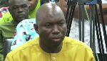 Drama as Northern Regional Births and Deaths Registry ‘grilled’ over alleged GH¢71K cash theft