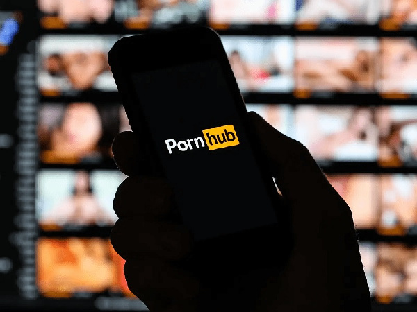 Misleading claim made about Ghanaians being ranked among top visitors of pornhub