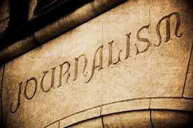 File photo File photo