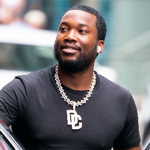 Meek Mill Net Worth 2023: What Is The Rapper Worth?