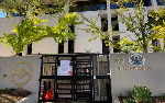 See the officials fingered in A-G's forensic report on US Embassy scandal