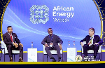 Ghana seeks upstream oil recovery through $3.5bn investment commitments Ghana seeks upstream oil recovery through $3.5bn investment commitments