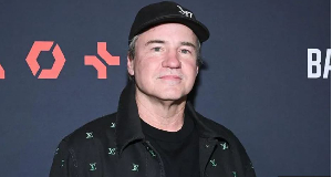 Vince Zampella is the co-created of the popular video game series Call of Duty