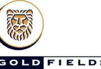 Gold Fields organised a durbar for its stakeholders as part of its silver jubilee anniversary
