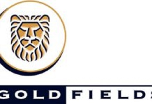 Gold Fields organised a durbar for its stakeholders as part of its silver jubilee anniversary