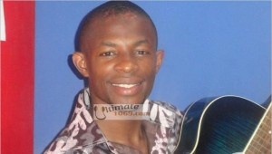 Albert Nana Asante Journalist Suicide