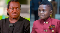 Sumsum says Yaw Dabo made his wealth through football administration, not acting in movies