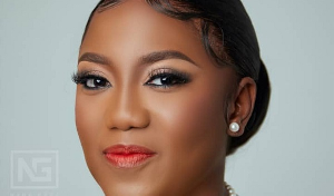 Dr Juliana Akushika Andoh=  FotoJet 5