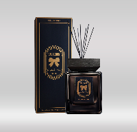 Daddy Ash Limited has unveiled the DAL Diffuser Collection