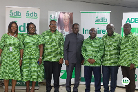 Management noted that the strong performance recorded in 2025 reflected leadership