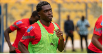 'Did Kohn play in the qualifiers?' - GFA ExCo member defends Black Stars' selection