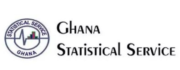 Mr Godwin also noted that, the remitters used different means in remitting the households