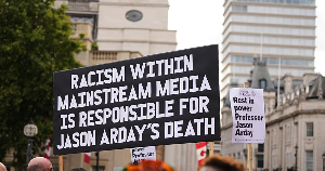 Racism Within Mainstream.png