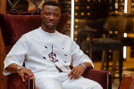 Do not renew Gold Fields' mining lease - Kwaku Manu to government