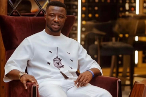 Kwaku Manu Seated.jpeg