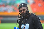 Adebayor opens up on Mourinho, player egos and Real Madrid’s struggles Adebayor opens up on Mourinho, player egos and Real Madrid’s struggles