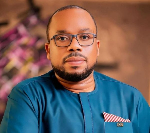 Commissioner shares update on final evacuation of 900 Ghanaians from South Africa