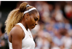 Serena Williams Reacts .png