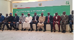 ECOWAS energy ministers to consider battery storage, electricity market regulations