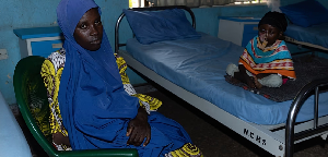 Noma Disease In Nigeria.png