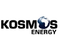 Kosmos Energy logo