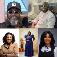 The personalities will be celebrated throughout the year